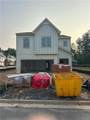 3006 Sea Aster Way - Photo 1