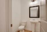 3006 Sea Aster Way - Photo 10