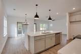 3006 Sea Aster Way - Photo 12