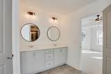 3006 Sea Aster Way - Photo 14