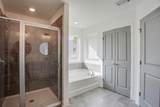 3006 Sea Aster Way - Photo 16