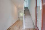 3006 Sea Aster Way - Photo 2