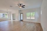 3006 Sea Aster Way - Photo 3