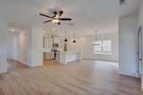 3006 Sea Aster Way - Photo 4