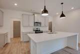 3006 Sea Aster Way - Photo 5