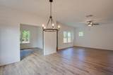 3006 Sea Aster Way - Photo 7