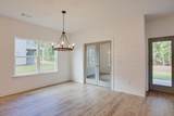 3006 Sea Aster Way - Photo 9