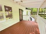 336 Shady Lane Circle - Photo 11