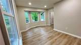 336 Shady Lane Circle - Photo 6