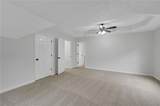 4009 Riverstone Drive - Photo 12