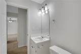 4009 Riverstone Drive - Photo 15