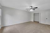 4009 Riverstone Drive - Photo 19