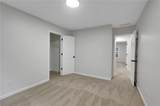 4009 Riverstone Drive - Photo 20