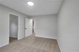 4009 Riverstone Drive - Photo 21