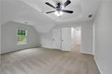 4009 Riverstone Drive - Photo 23