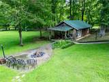 1550 Staci Drive - Photo 10