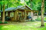 1550 Staci Drive - Photo 11