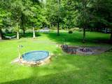 1550 Staci Drive - Photo 12