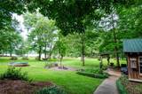 1550 Staci Drive - Photo 13