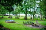 1550 Staci Drive - Photo 14