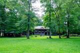 1550 Staci Drive - Photo 15