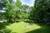 1550 Staci Drive - Photo 16
