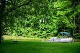 1550 Staci Drive - Photo 17