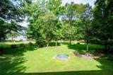 1550 Staci Drive - Photo 18