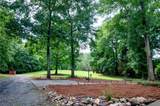 1550 Staci Drive - Photo 19