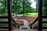 1550 Staci Drive - Photo 20