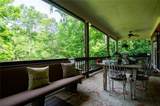 1550 Staci Drive - Photo 21