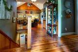 1550 Staci Drive - Photo 22