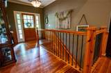 1550 Staci Drive - Photo 23