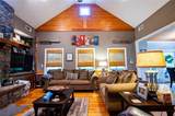 1550 Staci Drive - Photo 24