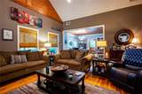 1550 Staci Drive - Photo 25