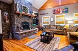 1550 Staci Drive - Photo 26