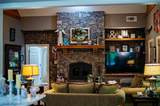 1550 Staci Drive - Photo 27