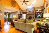 1550 Staci Drive - Photo 28