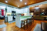 1550 Staci Drive - Photo 29