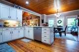 1550 Staci Drive - Photo 30