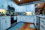 1550 Staci Drive - Photo 31