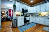 1550 Staci Drive - Photo 32