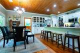 1550 Staci Drive - Photo 33