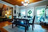 1550 Staci Drive - Photo 34