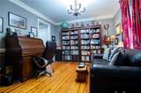 1550 Staci Drive - Photo 35