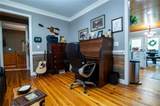 1550 Staci Drive - Photo 36