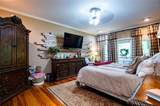 1550 Staci Drive - Photo 37