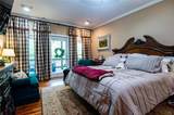 1550 Staci Drive - Photo 38