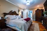 1550 Staci Drive - Photo 39