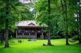 1550 Staci Drive - Photo 4